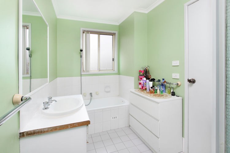 4/17 Sinclair Avenue, Blacktown - Thumbnail 4