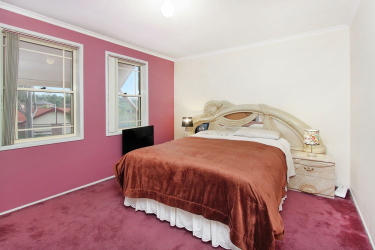 4/17 Sinclair Avenue, Blacktown - Thumbnail 6