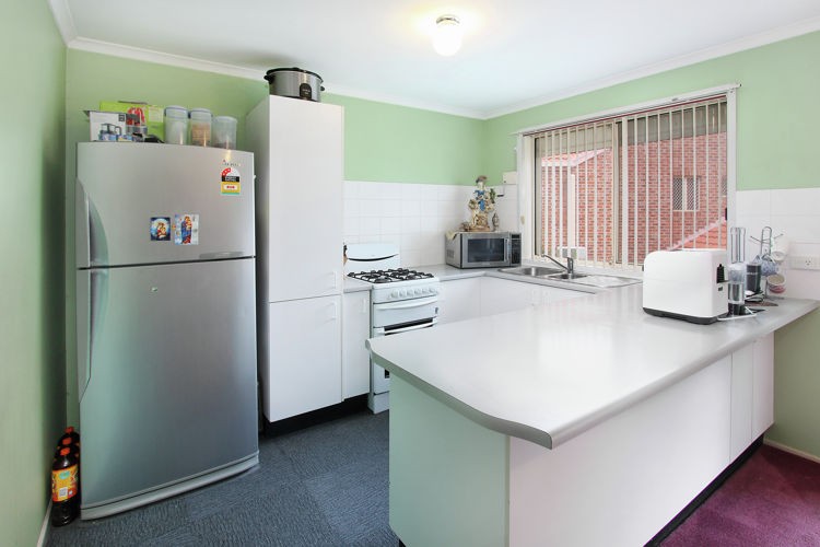 4/17 Sinclair Avenue, Blacktown - Thumbnail 2