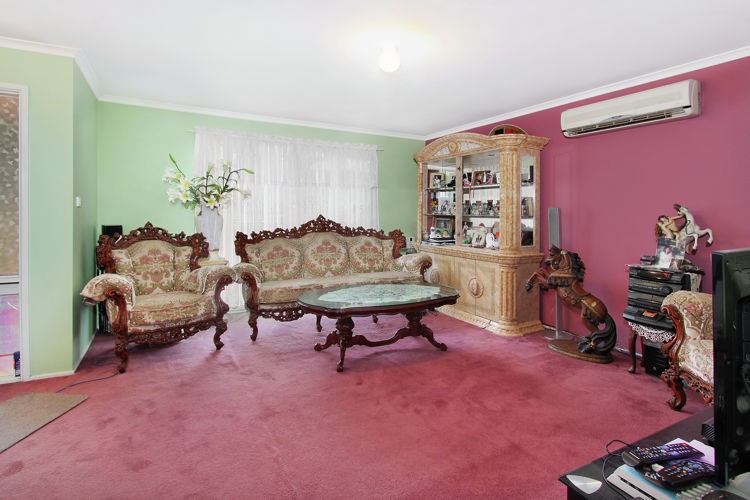 4/17 Sinclair Avenue, Blacktown - Thumbnail 3