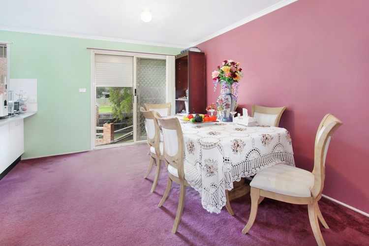 4/17 Sinclair Avenue, Blacktown - Thumbnail 7