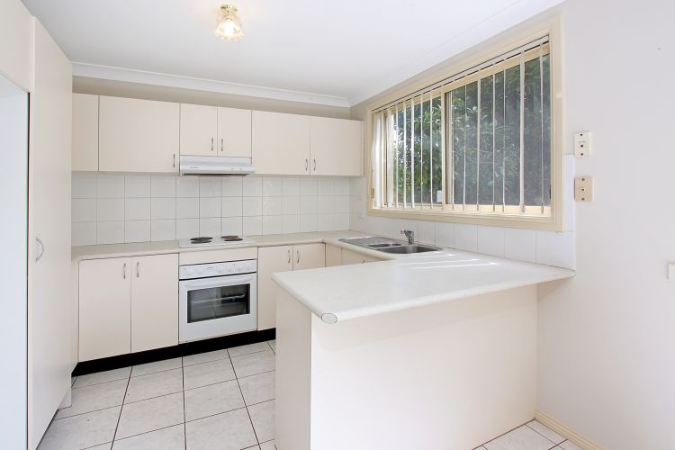 3.21/29-31 Lexington Drive, SYDNEY, NSW, 2153,  - Thumbnail 2