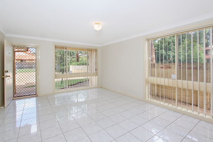 3.21/29-31 Lexington Drive, SYDNEY, NSW, 2153,  - Thumbnail 3