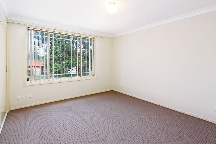 3.21/29-31 Lexington Drive, SYDNEY, NSW, 2153,  - Thumbnail 5