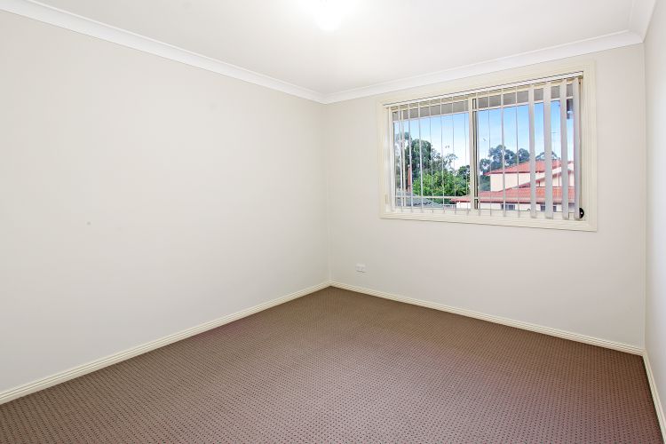 3.21/29-31 Lexington Drive, SYDNEY, NSW, 2153,  - Thumbnail 6