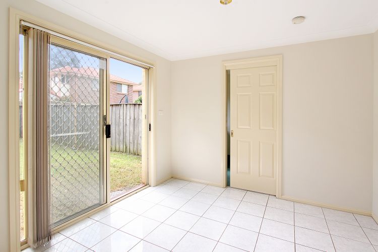 3.21/29-31 Lexington Drive, SYDNEY, NSW, 2153,  - Thumbnail 7