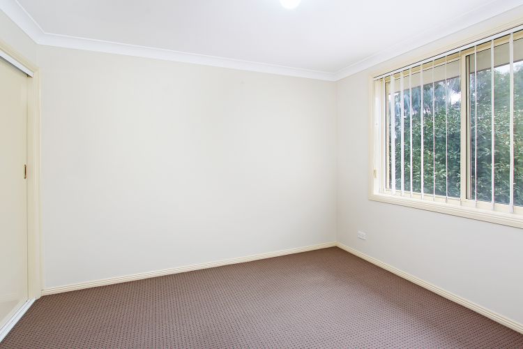 3.21/29-31 Lexington Drive, SYDNEY, NSW, 2153,  - Thumbnail 8