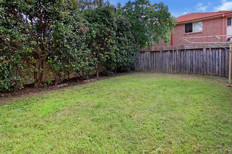 3.21/29-31 Lexington Drive, SYDNEY, NSW, 2153,  - Thumbnail 4