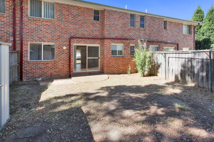 3.21/29-31 Lexington Drive, SYDNEY, NSW, 2153,  - Thumbnail 4