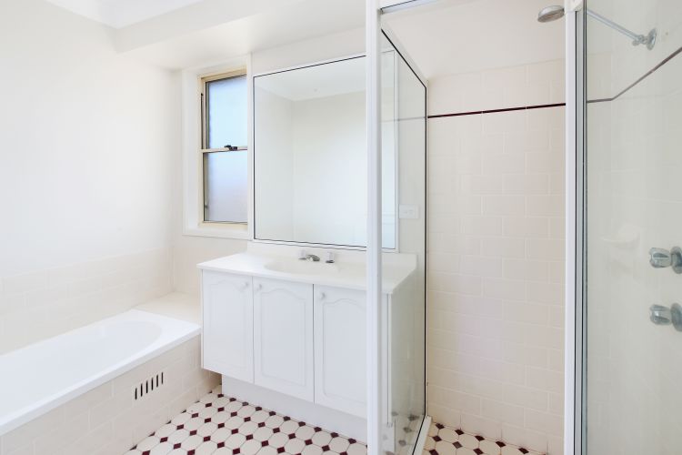 3.21/29-31 Lexington Drive, SYDNEY, NSW, 2153,  - Thumbnail 5