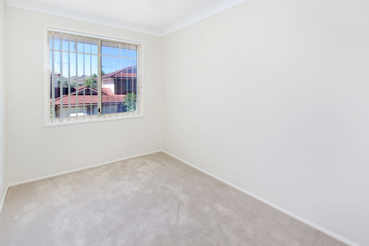 3.21/29-31 Lexington Drive, SYDNEY, NSW, 2153,  - Thumbnail 6