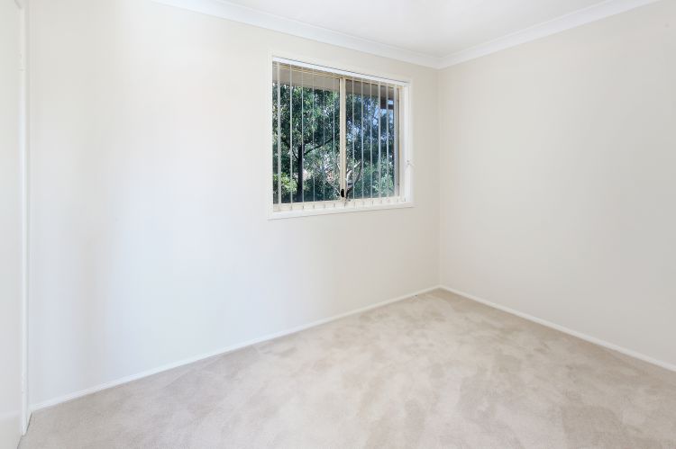 3.21/29-31 Lexington Drive, SYDNEY, NSW, 2153,  - Thumbnail 7
