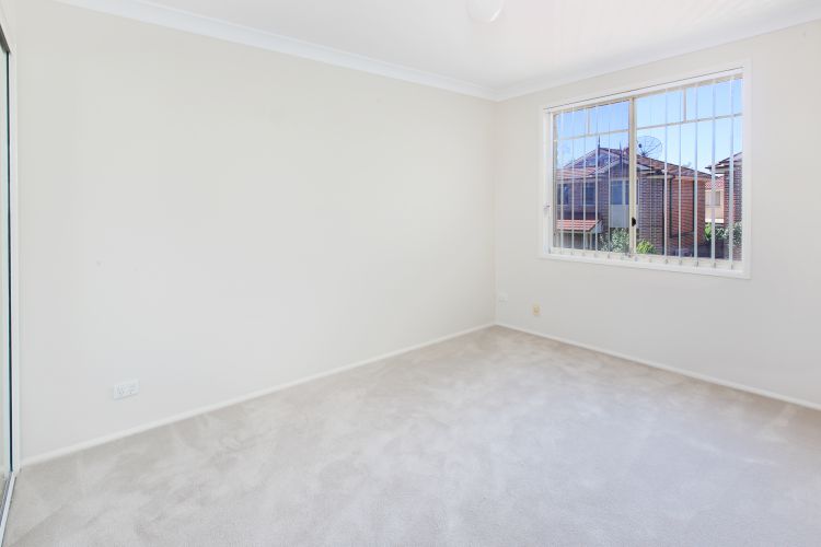 3.21/29-31 Lexington Drive, SYDNEY, NSW, 2153,  - Thumbnail 8