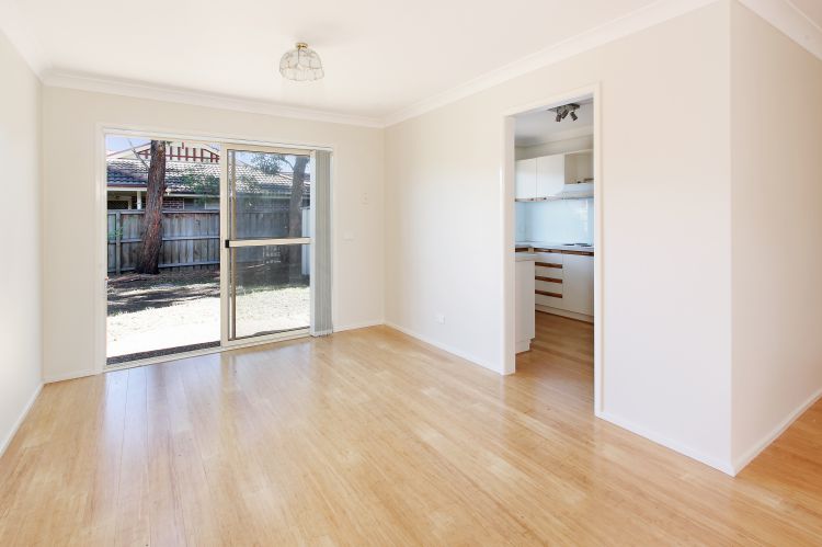 3.21/29-31 Lexington Drive, SYDNEY, NSW, 2153,  - Thumbnail 3