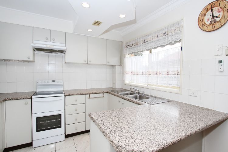 3.21/29-31 Lexington Drive, SYDNEY, NSW, 2153,  - Thumbnail 2