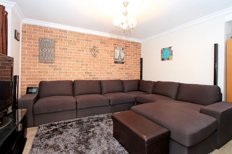 3.21/29-31 Lexington Drive, SYDNEY, NSW, 2153,  - Thumbnail 3