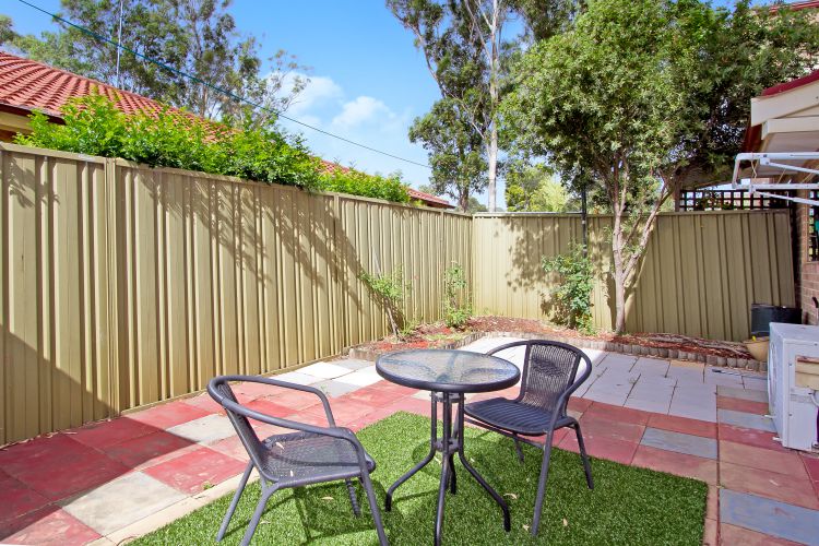 3.21/29-31 Lexington Drive, SYDNEY, NSW, 2153,  - Thumbnail 4