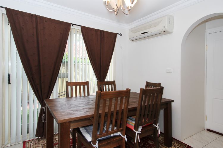 3.21/29-31 Lexington Drive, SYDNEY, NSW, 2153,  - Thumbnail 6