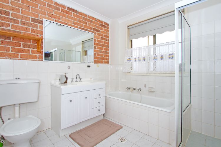 3.21/29-31 Lexington Drive, SYDNEY, NSW, 2153,  - Thumbnail 5