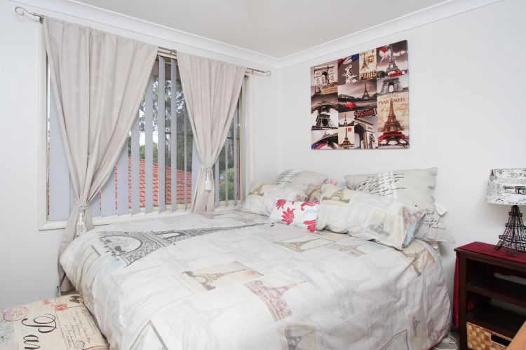 3.21/29-31 Lexington Drive, SYDNEY, NSW, 2153,  - Thumbnail 7