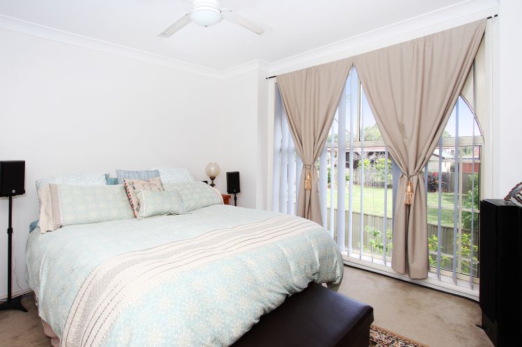 3.21/29-31 Lexington Drive, SYDNEY, NSW, 2153,  - Thumbnail 8