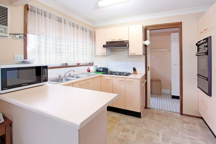 3.21/29-31 Lexington Drive, SYDNEY, NSW, 2153,  - Thumbnail 2
