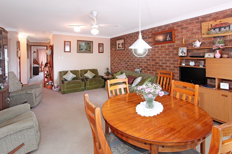 3.21/29-31 Lexington Drive, SYDNEY, NSW, 2153,  - Thumbnail 3