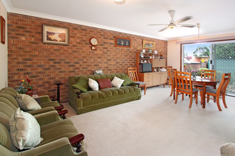 3.21/29-31 Lexington Drive, SYDNEY, NSW, 2153,  - Thumbnail 6