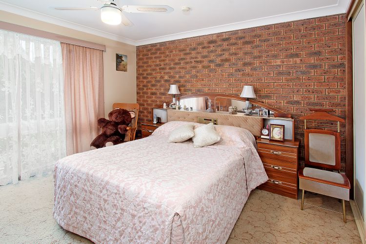 3.21/29-31 Lexington Drive, SYDNEY, NSW, 2153,  - Thumbnail 8