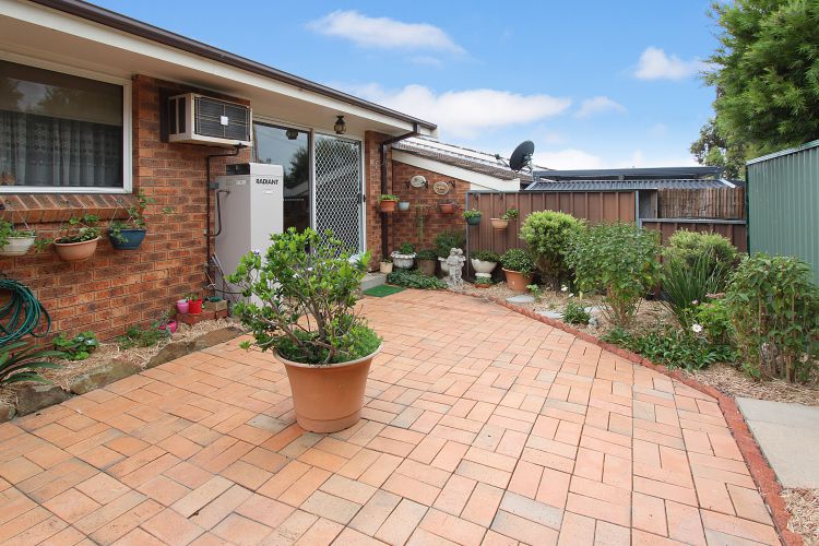 3.21/29-31 Lexington Drive, SYDNEY, NSW, 2153,  - Thumbnail 5