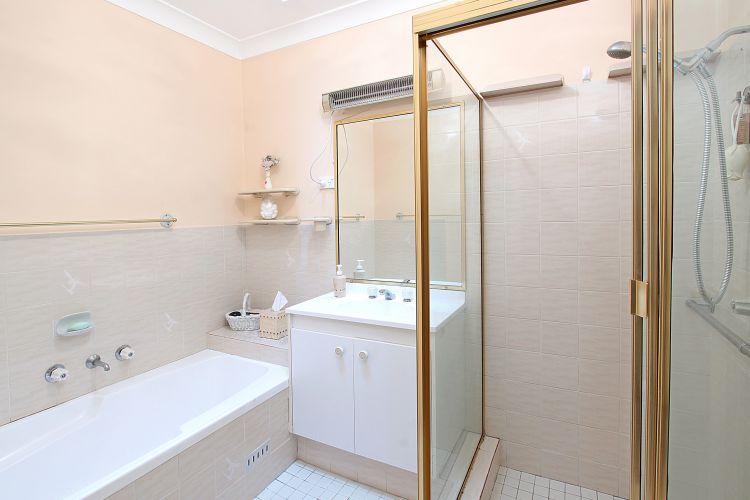 3.21/29-31 Lexington Drive, SYDNEY, NSW, 2153,  - Thumbnail 4
