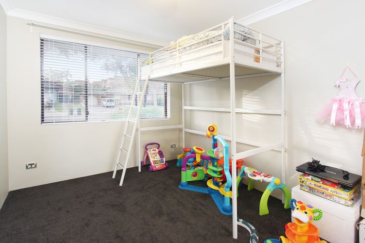 3.21/29-31 Lexington Drive, SYDNEY, NSW, 2153,  - Thumbnail 7