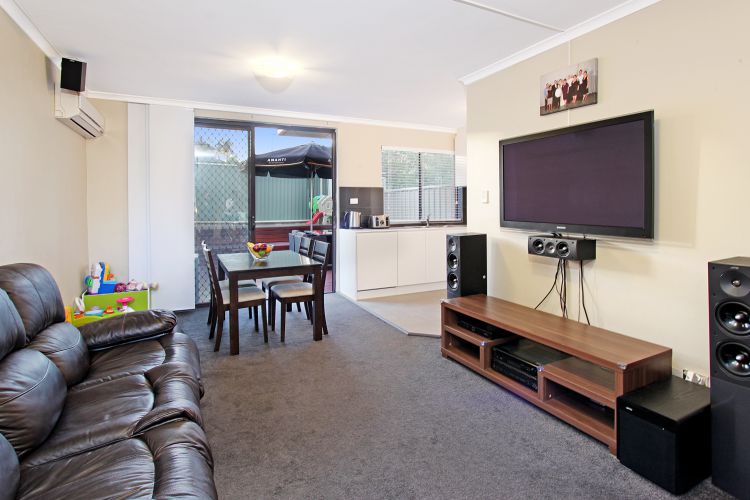 3.21/29-31 Lexington Drive, SYDNEY, NSW, 2153,  - Thumbnail 4