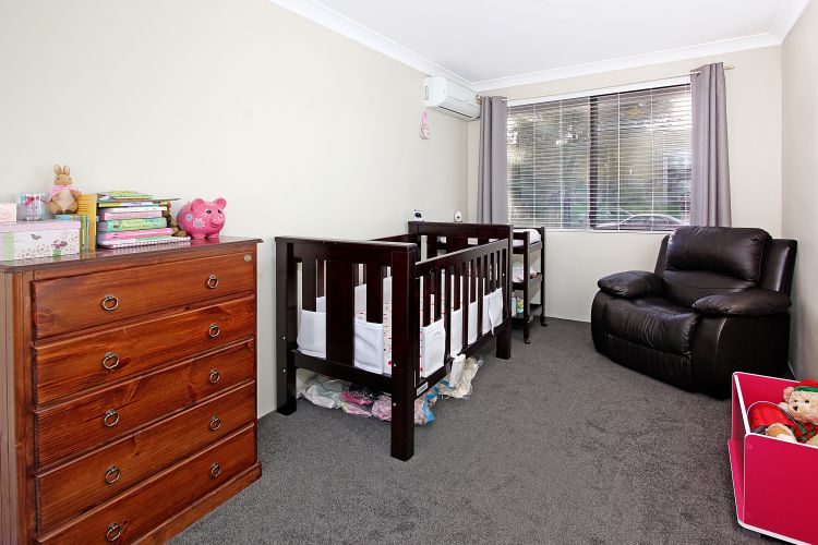 3.21/29-31 Lexington Drive, SYDNEY, NSW, 2153,  - Thumbnail 8