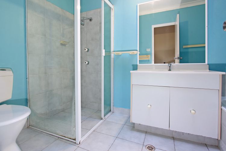 3.21/29-31 Lexington Drive, SYDNEY, NSW, 2153,  - Thumbnail 6