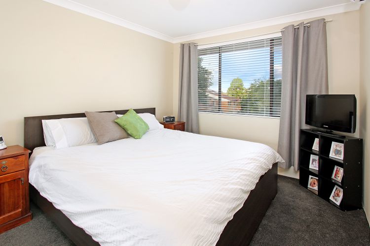 3.21/29-31 Lexington Drive, SYDNEY, NSW, 2153,  - Thumbnail 5