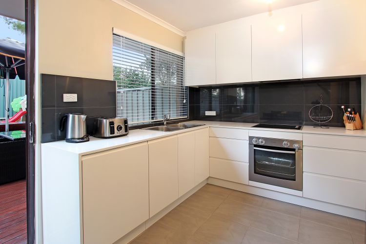 3.21/29-31 Lexington Drive, SYDNEY, NSW, 2153,  - Thumbnail 2