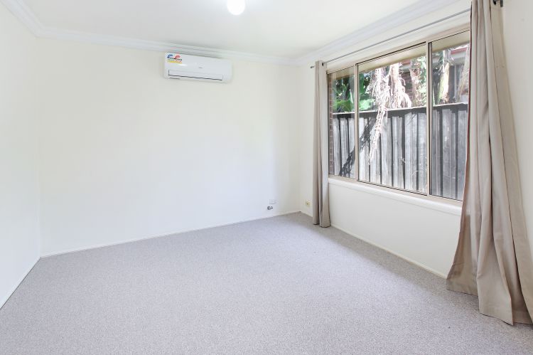 3.21/29-31 Lexington Drive, SYDNEY, NSW, 2153,  - Thumbnail 5