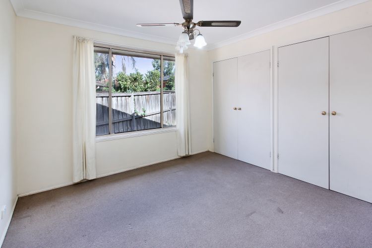 3.21/29-31 Lexington Drive, SYDNEY, NSW, 2153,  - Thumbnail 6