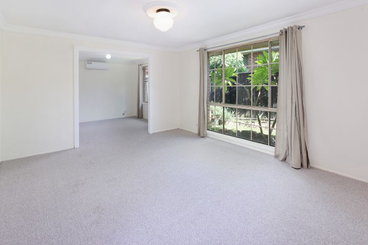 3.21/29-31 Lexington Drive, SYDNEY, NSW, 2153,  - Thumbnail 7