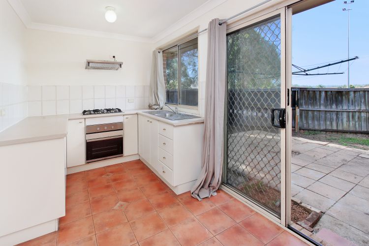 3.21/29-31 Lexington Drive, SYDNEY, NSW, 2153,  - Thumbnail 2