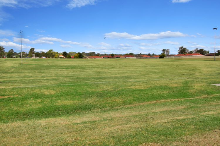 3.21/29-31 Lexington Drive, SYDNEY, NSW, 2153,  - Thumbnail 8