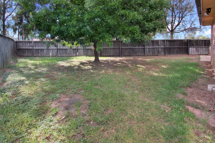 3.21/29-31 Lexington Drive, SYDNEY, NSW, 2153,  - Thumbnail 4