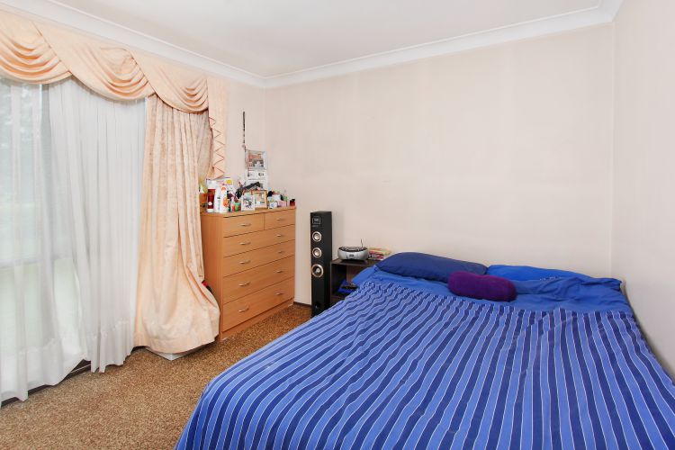 3.21/29-31 Lexington Drive, SYDNEY, NSW, 2153,  - Thumbnail 5