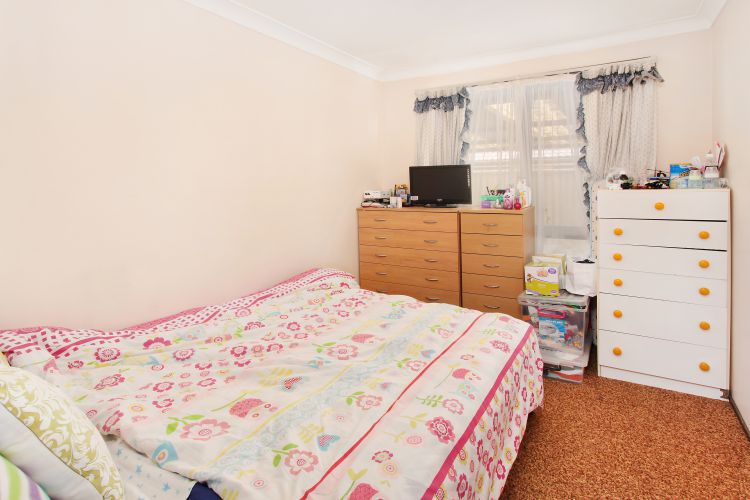 3.21/29-31 Lexington Drive, SYDNEY, NSW, 2153,  - Thumbnail 6