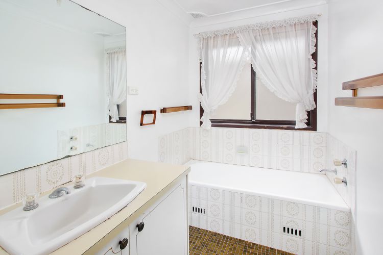 3.21/29-31 Lexington Drive, SYDNEY, NSW, 2153,  - Thumbnail 7