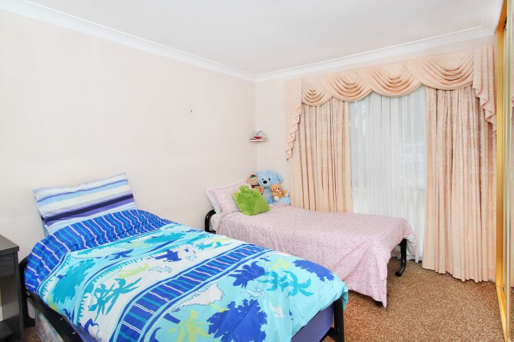 3.21/29-31 Lexington Drive, SYDNEY, NSW, 2153,  - Thumbnail 8