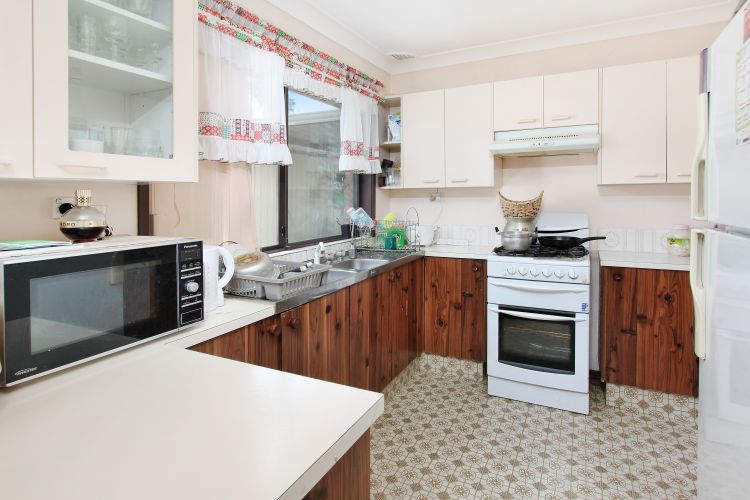 3.21/29-31 Lexington Drive, SYDNEY, NSW, 2153,  - Thumbnail 2