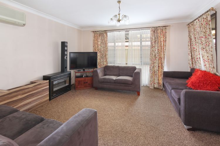 3.21/29-31 Lexington Drive, SYDNEY, NSW, 2153,  - Thumbnail 3