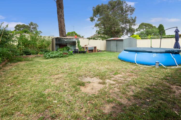 3.21/29-31 Lexington Drive, SYDNEY, NSW, 2153,  - Thumbnail 4